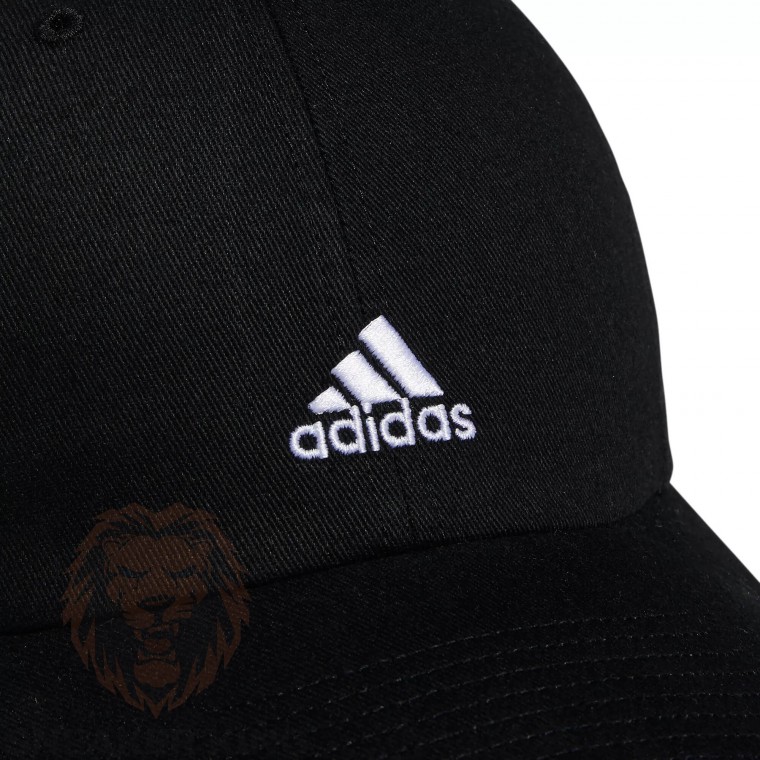 Бейсболка Adidas saturday 2,0 womens cap C183 90288